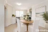 28/2 Royston Link, Butler, WA 6036-Image