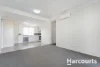 28/2 Royston Link, Butler, WA 6036-Image