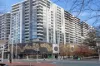 28/20 Allara Street, City, ACT 2601
