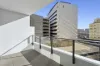 28/20 Allara Street, City, ACT 2601-Image