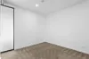 28/20 Allara Street, City, ACT 2601-Image