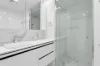 28/20 Allara Street, City, ACT 2601-Image