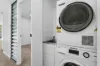 28/20 Allara Street, City, ACT 2601-Image