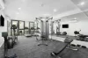 28/20 Allara Street, City, ACT 2601-Image
