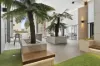 28/20 Allara Street, City, ACT 2601-Image