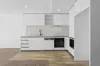 28/20 Allara Street, City, ACT 2601-Image