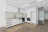 28/20 Allara Street, City, ACT 2601-Image