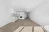 28/20 Allara Street, City, ACT 2601-Image