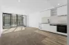 28/20 Allara Street, City, ACT 2601-Image