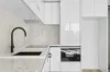 28/20 Allara Street, City, ACT 2601-Image