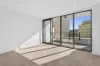 28/20 Allara Street, City, ACT 2601-Image