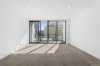 28/20 Allara Street, City, ACT 2601-Image