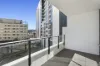 28/20 Allara Street, City, ACT 2601-Image
