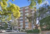 28/20 Carabella Street, Kirribilli, NSW 2061