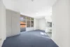 28/20 Carabella Street, Kirribilli, NSW 2061-Image
