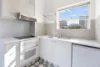 28/20 Carabella Street, Kirribilli, NSW 2061-Image