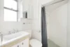 28/20 Carabella Street, Kirribilli, NSW 2061-Image