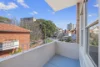28/20 Carabella Street, Kirribilli, NSW 2061-Image