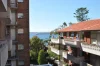 28/20 Carabella Street, Kirribilli, NSW 2061-Image