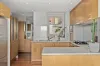 28/20 Macleay Street, Potts Point, NSW 2011-Image