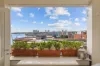 28/20 Macleay Street, Potts Point, NSW 2011-Image