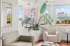28/20 Macleay Street, Potts Point, NSW 2011-Image