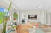 28/20 Macleay Street, Potts Point, NSW 2011-Image