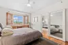 28/20 Macleay Street, Potts Point, NSW 2011-Image