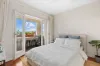 28/20 Macleay Street, Potts Point, NSW 2011-Image