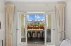 28/20 Macleay Street, Potts Point, NSW 2011-Image