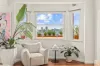 28/20 Macleay Street, Potts Point, NSW 2011-Image