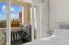 28/20 Macleay Street, Potts Point, NSW 2011-Image