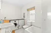 28/20 Macleay Street, Potts Point, NSW 2011-Image