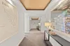 28/20 Macleay Street, Potts Point, NSW 2011-Image