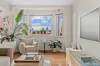 28/20 Macleay Street, Potts Point, NSW 2011-Image