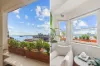 28/20 Macleay Street, Potts Point, NSW 2011-Image