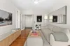 28/20 Macleay Street, Potts Point, NSW 2011-Image