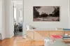 28/20 Macleay Street, Potts Point, NSW 2011-Image