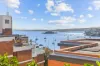 28/20 Macleay Street, Potts Point, NSW 2011-Image
