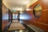 28/20 Macleay Street, Potts Point, NSW 2011-Image