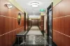 28/20 Macleay Street, Potts Point, NSW 2011-Image