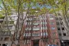 28/20 Macleay Street, Potts Point, NSW 2011-Image