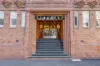 28/20 Macleay Street, Potts Point, NSW 2011-Image