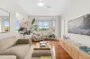 28/20 Macleay Street, Potts Point, NSW 2011-Image