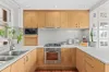 28/20 Macleay Street, Potts Point, NSW 2011-Image