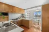28/20 Macleay Street, Potts Point, NSW 2011-Image