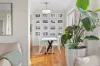 28/20 Macleay Street, Potts Point, NSW 2011-Image