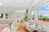 28/20 Macleay Street, Potts Point, NSW 2011-Image