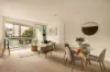 28/20 Mclachlan Avenue, Darlinghurst NSW 2010-Image