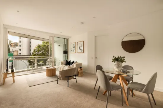 28/20 Mclachlan Avenue, Darlinghurst NSW 2010-Image